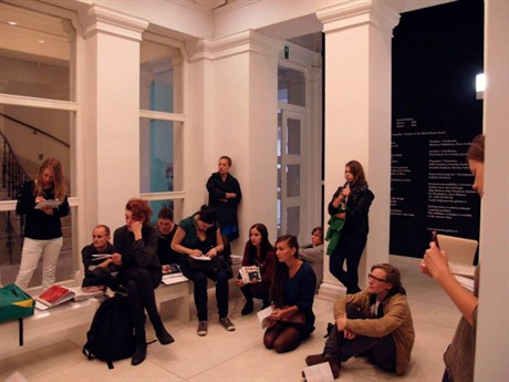 Workshop FaVU (2).jpg